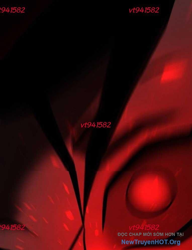 Võ Đài Sinh Tử Chapter 45 - 5