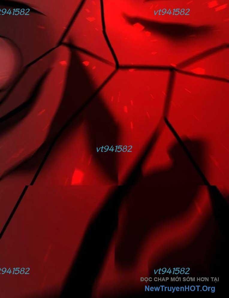 Võ Đài Sinh Tử Chapter 45 - 6