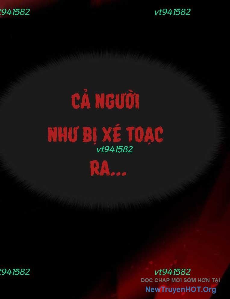 Võ Đài Sinh Tử Chapter 45 - 7