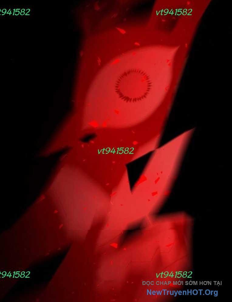 Võ Đài Sinh Tử Chapter 45 - 8