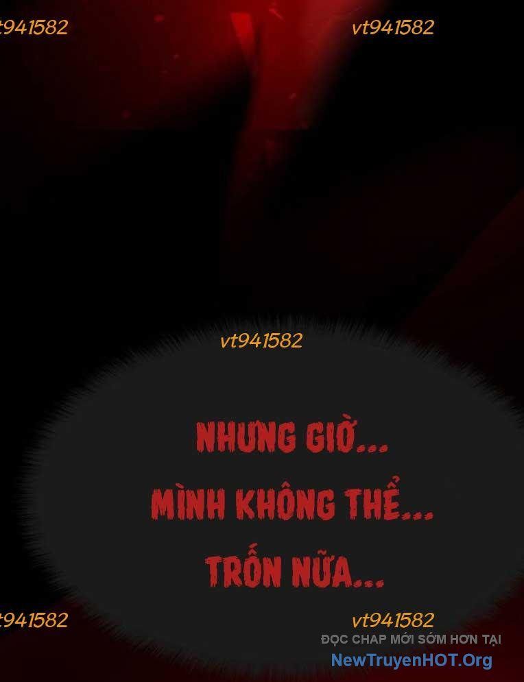 Võ Đài Sinh Tử Chapter 45 - 9