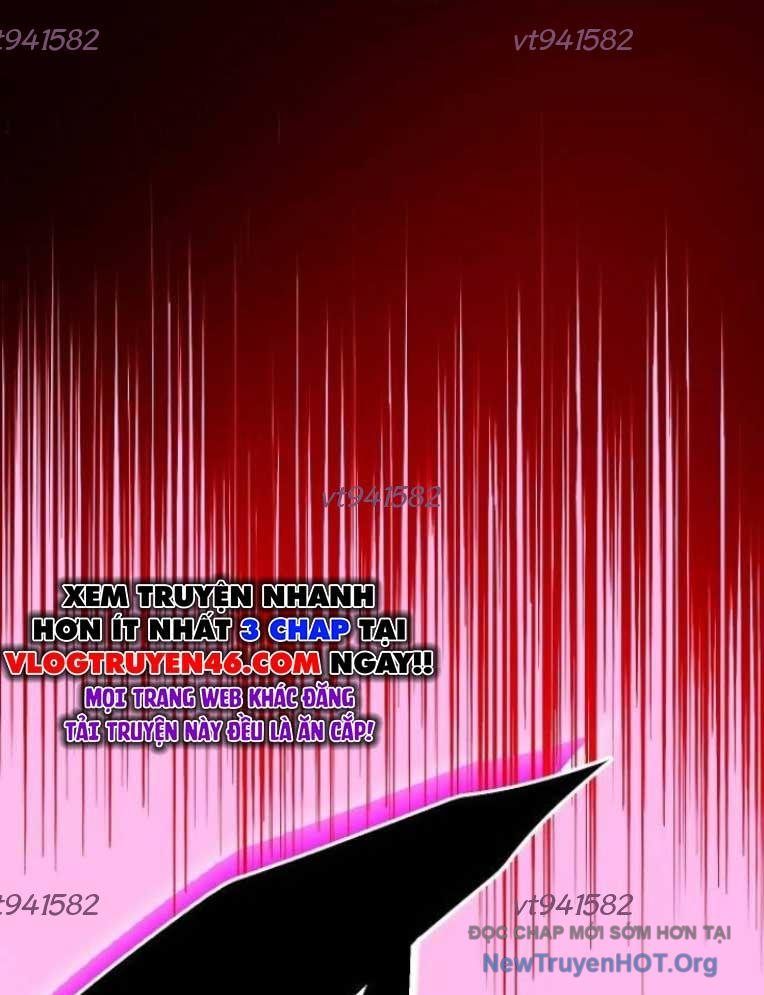 Võ Đài Sinh Tử Chapter 45 - 10