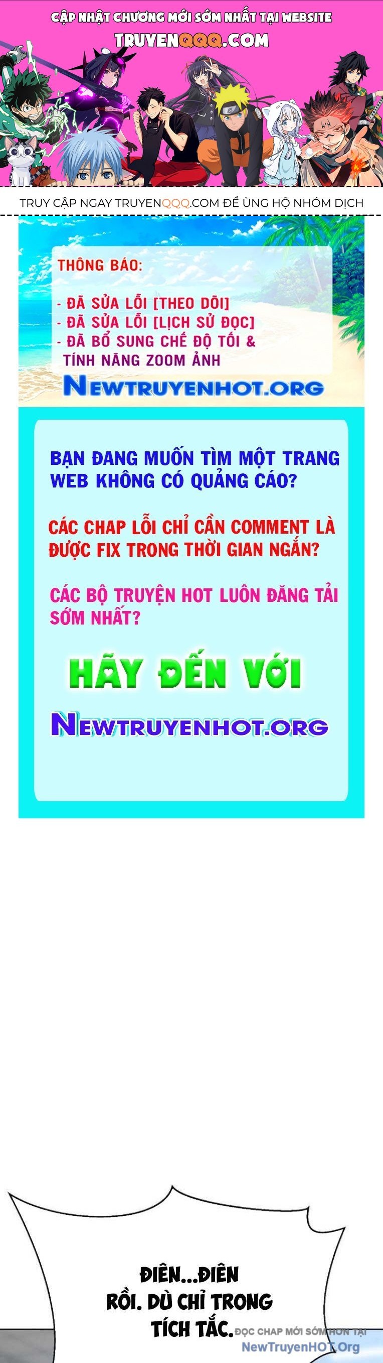 Võ Đài Sinh Tử Chapter 46 - 1