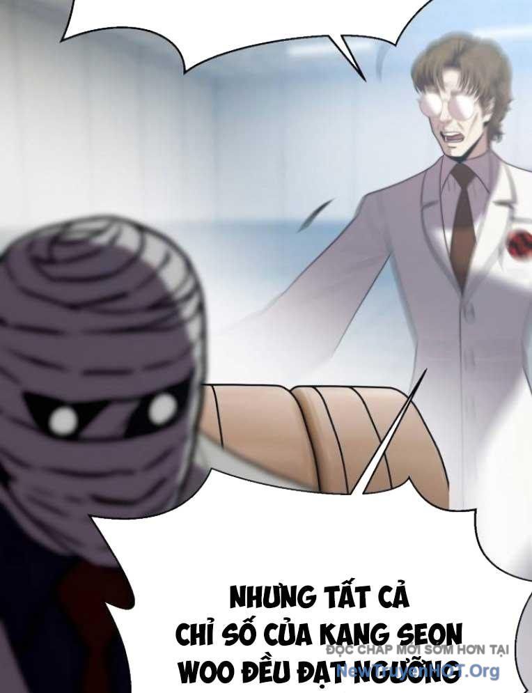 Võ Đài Sinh Tử Chapter 46 - 2