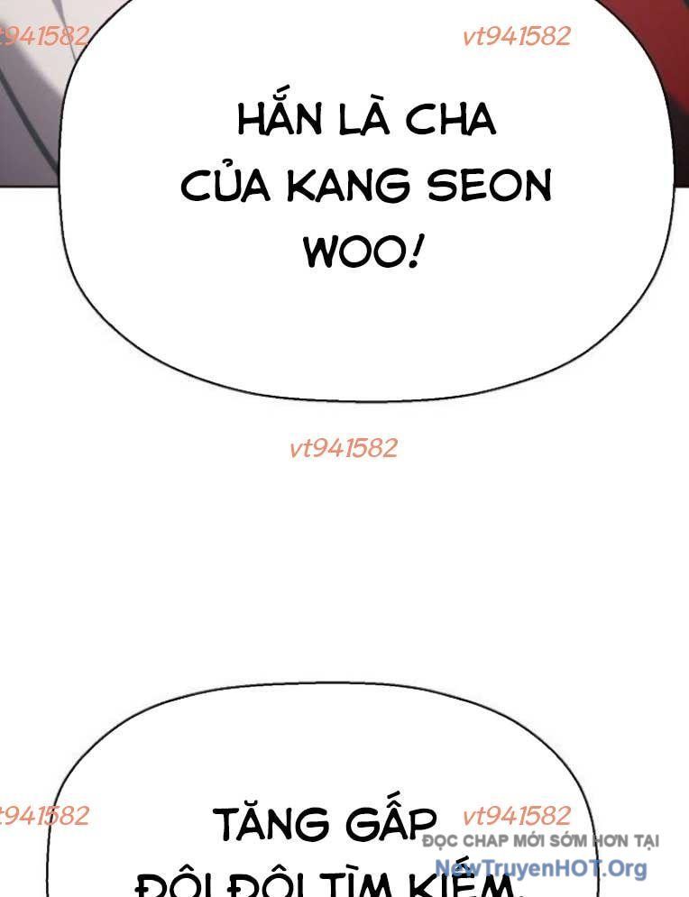 Võ Đài Sinh Tử Chapter 46 - 11