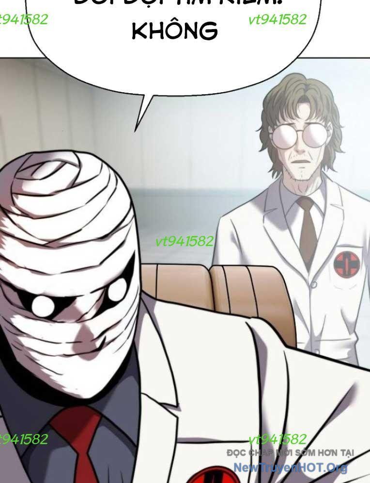 Võ Đài Sinh Tử Chapter 46 - 12