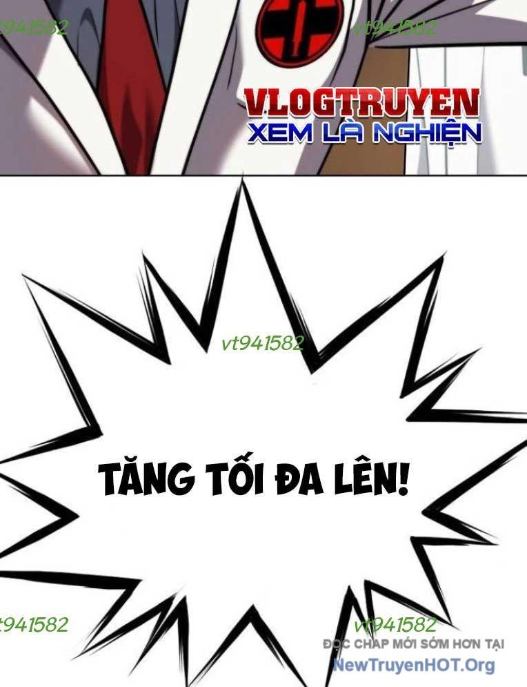 Võ Đài Sinh Tử Chapter 46 - 13