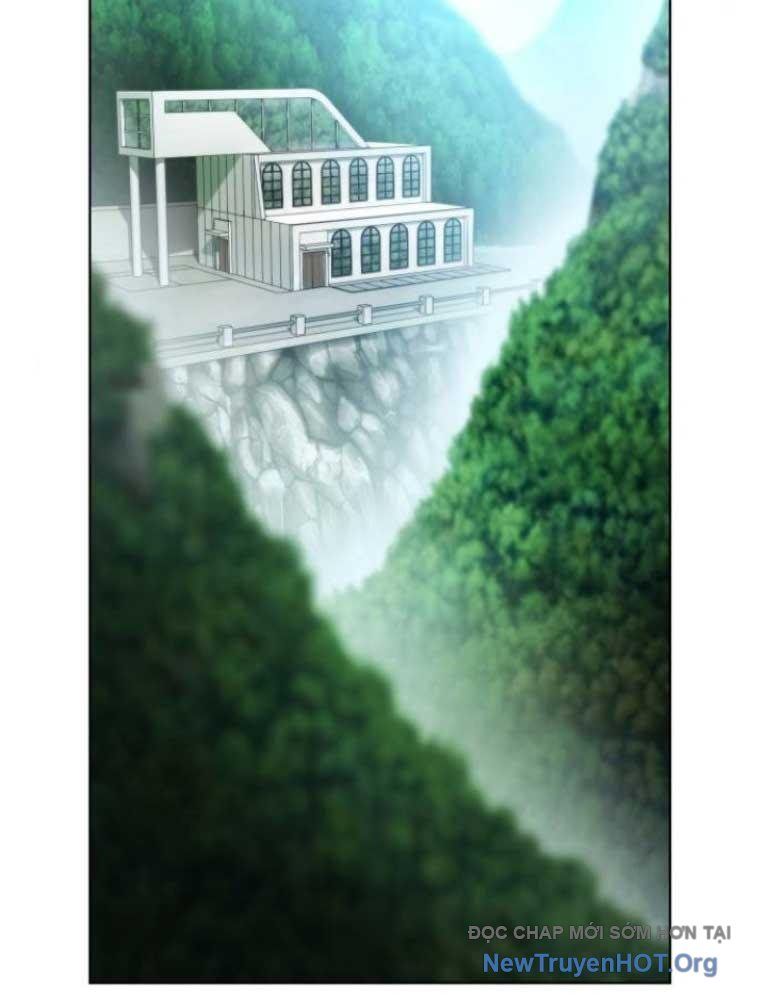 Võ Đài Sinh Tử Chapter 46 - 15