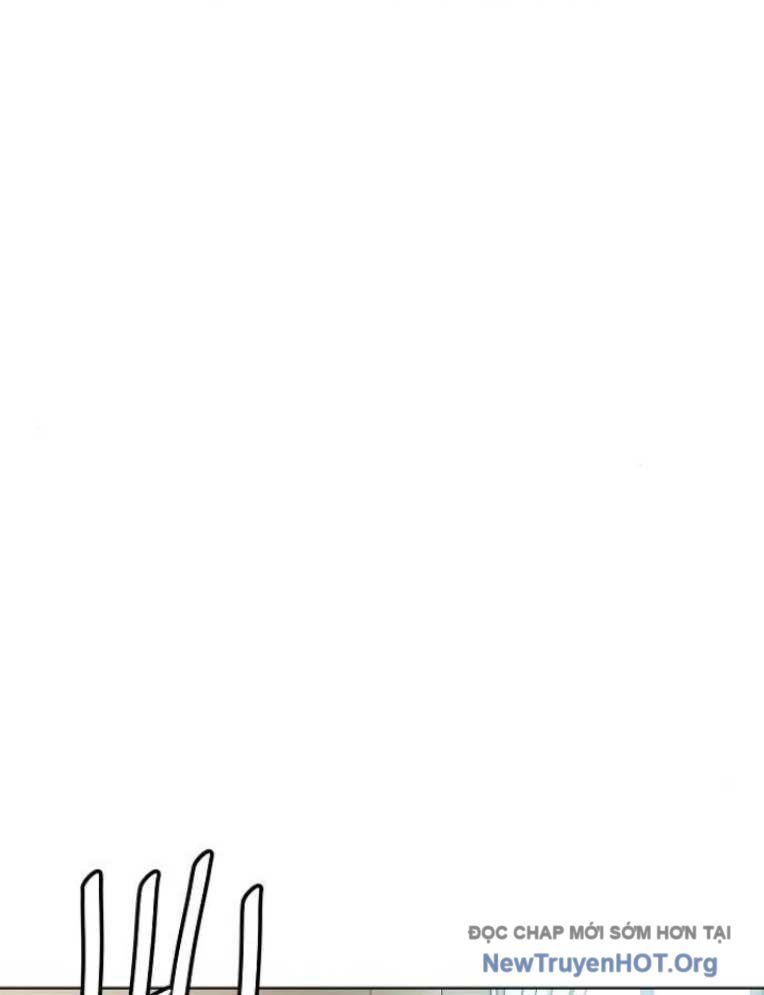 Võ Đài Sinh Tử Chapter 46 - 16