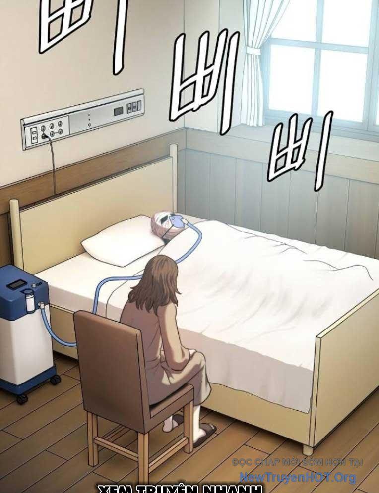 Võ Đài Sinh Tử Chapter 46 - 17