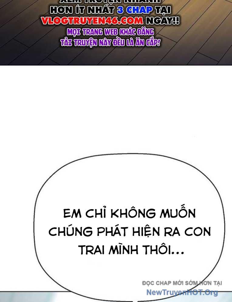 Võ Đài Sinh Tử Chapter 46 - 18