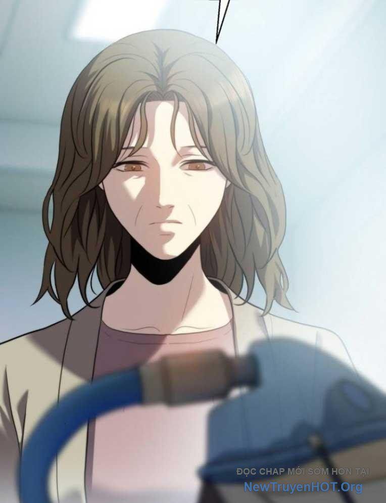 Võ Đài Sinh Tử Chapter 46 - 19