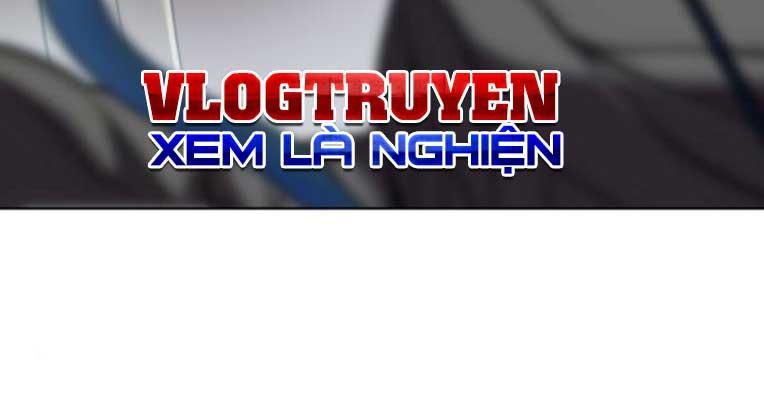 Võ Đài Sinh Tử Chapter 46 - 20