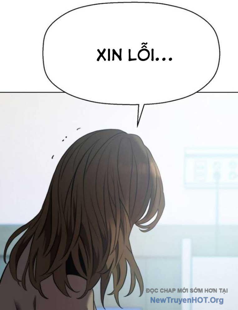 Võ Đài Sinh Tử Chapter 46 - 21