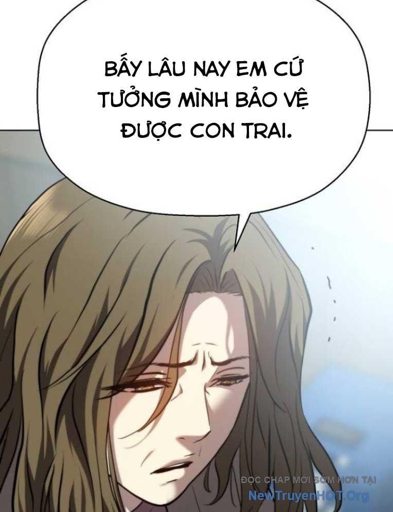 Võ Đài Sinh Tử Chapter 46 - 23