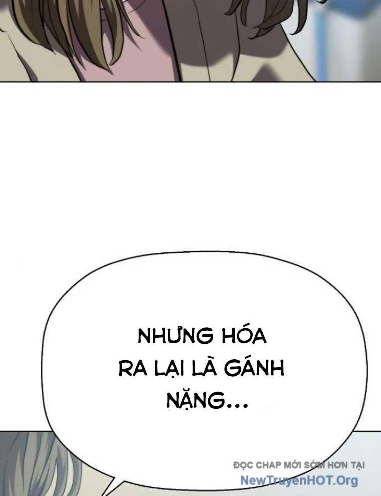 Võ Đài Sinh Tử Chapter 46 - 24