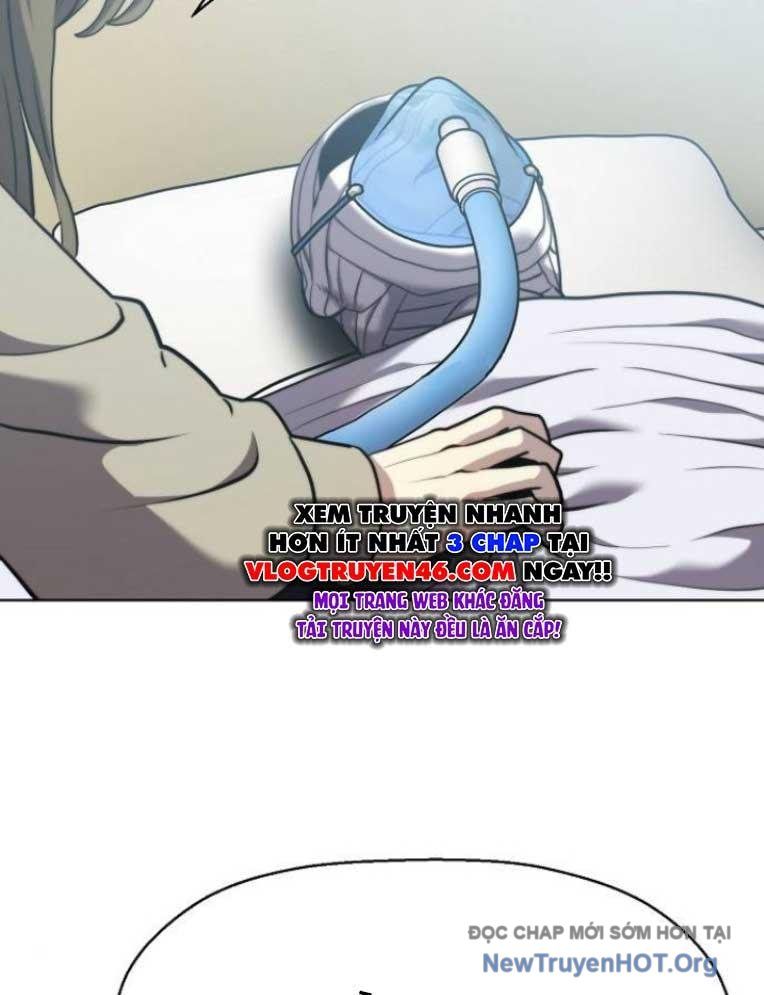 Võ Đài Sinh Tử Chapter 46 - 25