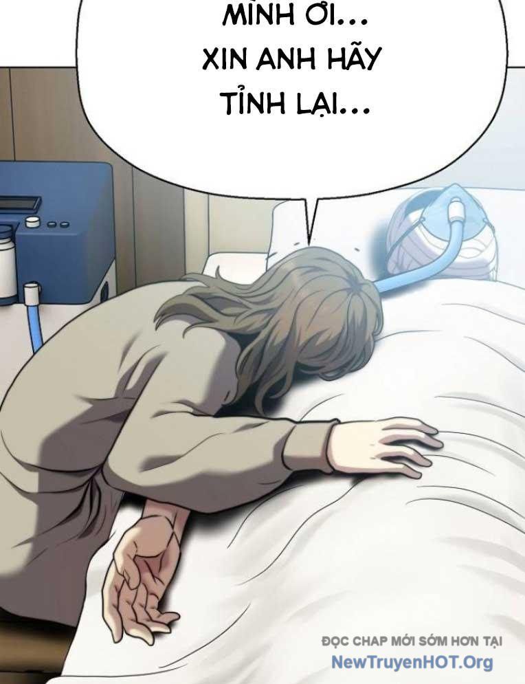 Võ Đài Sinh Tử Chapter 46 - 26
