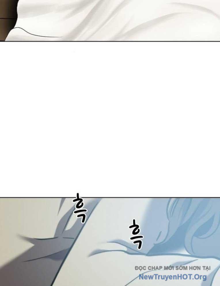 Võ Đài Sinh Tử Chapter 46 - 27