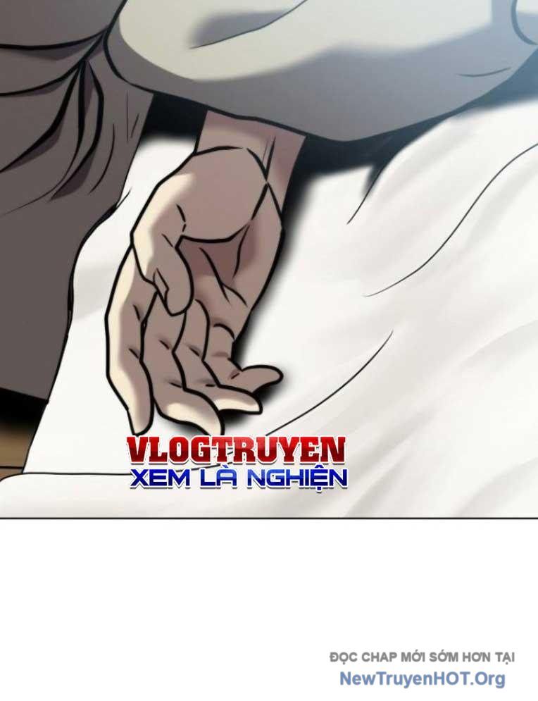 Võ Đài Sinh Tử Chapter 46 - 28