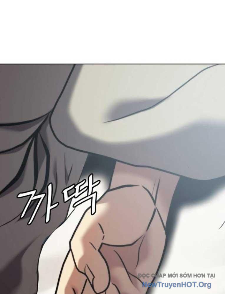 Võ Đài Sinh Tử Chapter 46 - 29