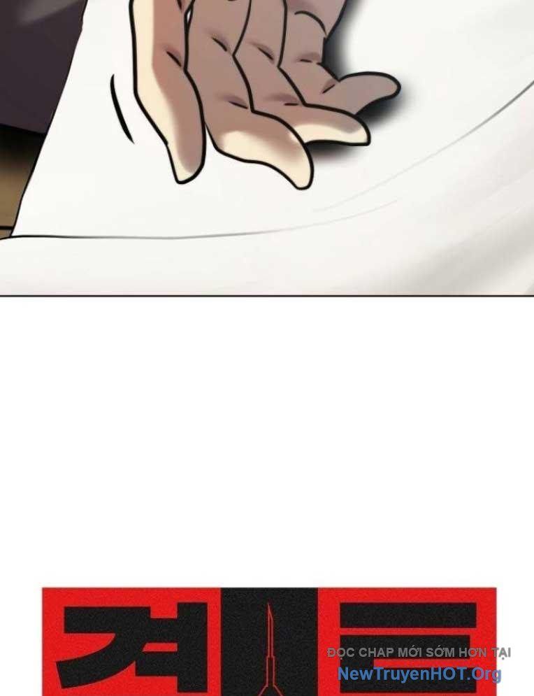 Võ Đài Sinh Tử Chapter 46 - 30