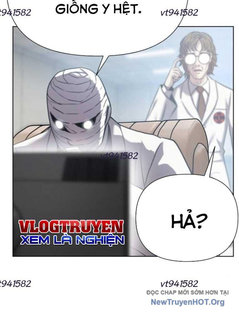 Võ Đài Sinh Tử Chapter 46 - 4