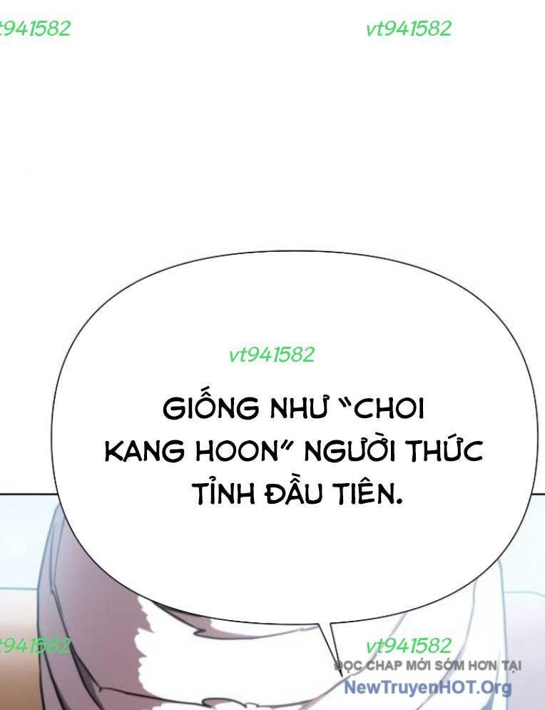 Võ Đài Sinh Tử Chapter 46 - 5