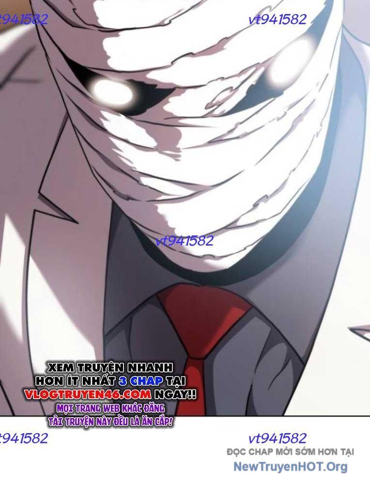 Võ Đài Sinh Tử Chapter 46 - 6