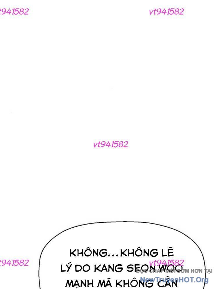 Võ Đài Sinh Tử Chapter 46 - 7