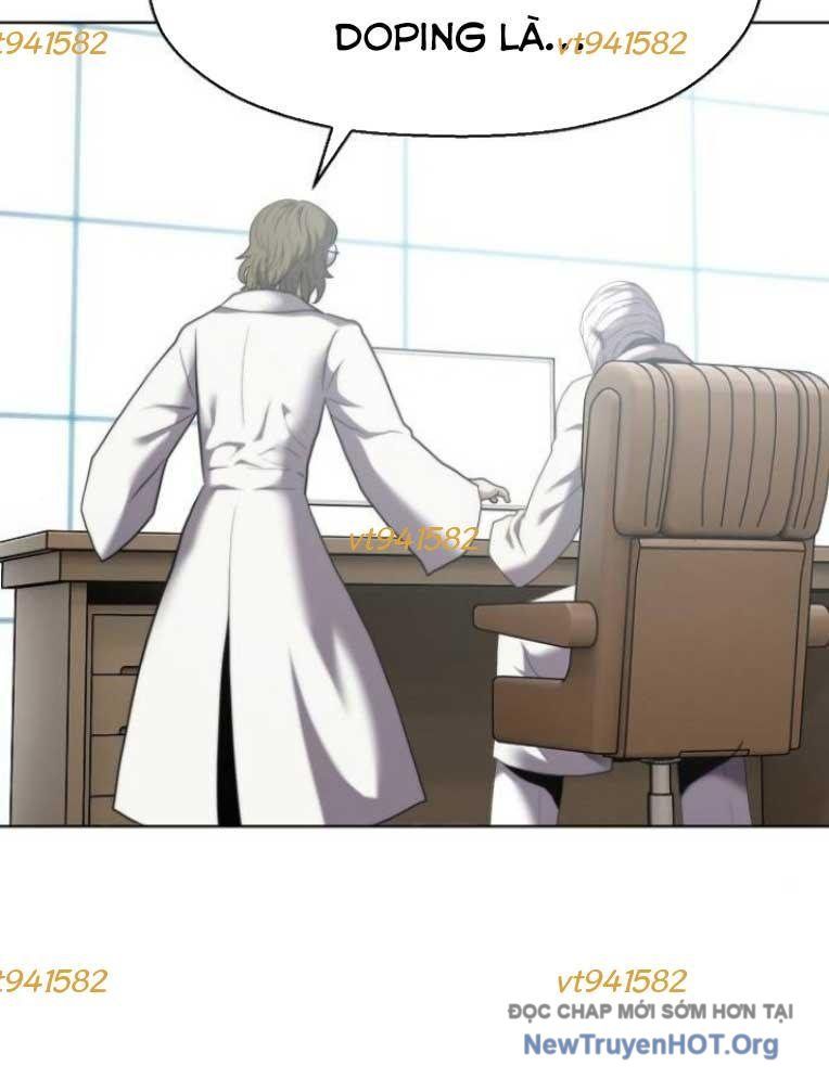 Võ Đài Sinh Tử Chapter 46 - 8