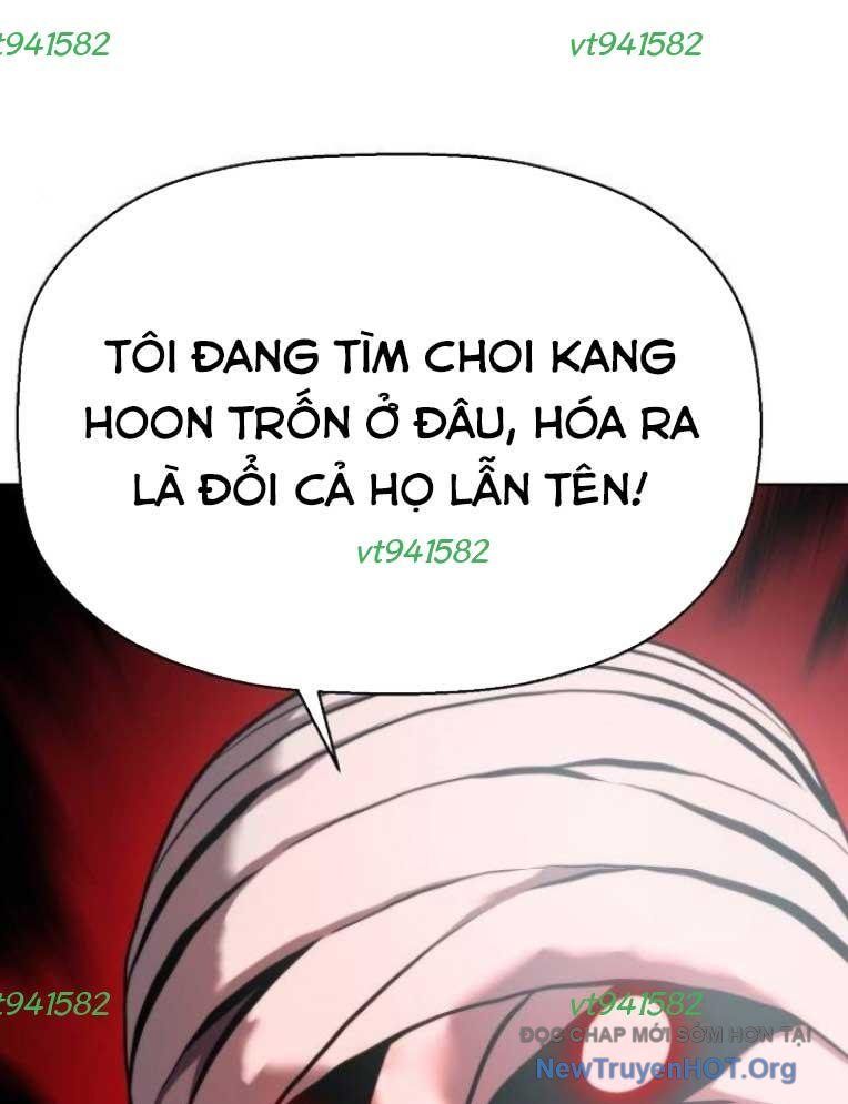 Võ Đài Sinh Tử Chapter 46 - 9