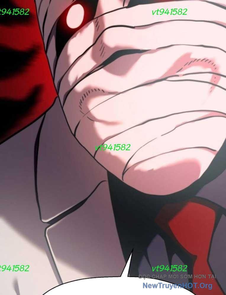 Võ Đài Sinh Tử Chapter 46 - 10