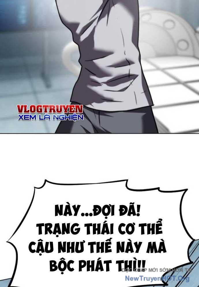 Võ Đài Sinh Tử Chapter 47 - 2