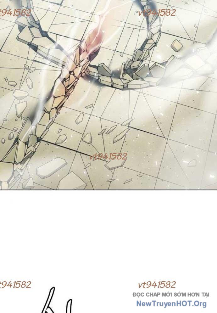 Võ Đài Sinh Tử Chapter 47 - 11