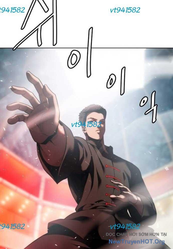 Võ Đài Sinh Tử Chapter 47 - 12