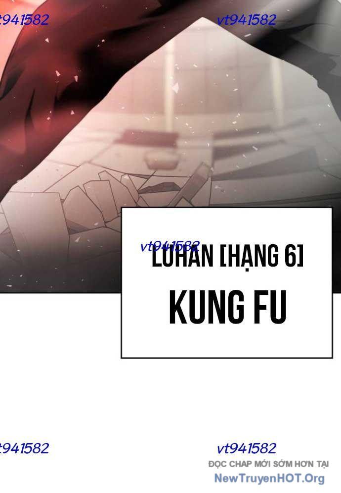 Võ Đài Sinh Tử Chapter 47 - 13