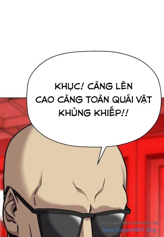 Võ Đài Sinh Tử Chapter 47 - 14