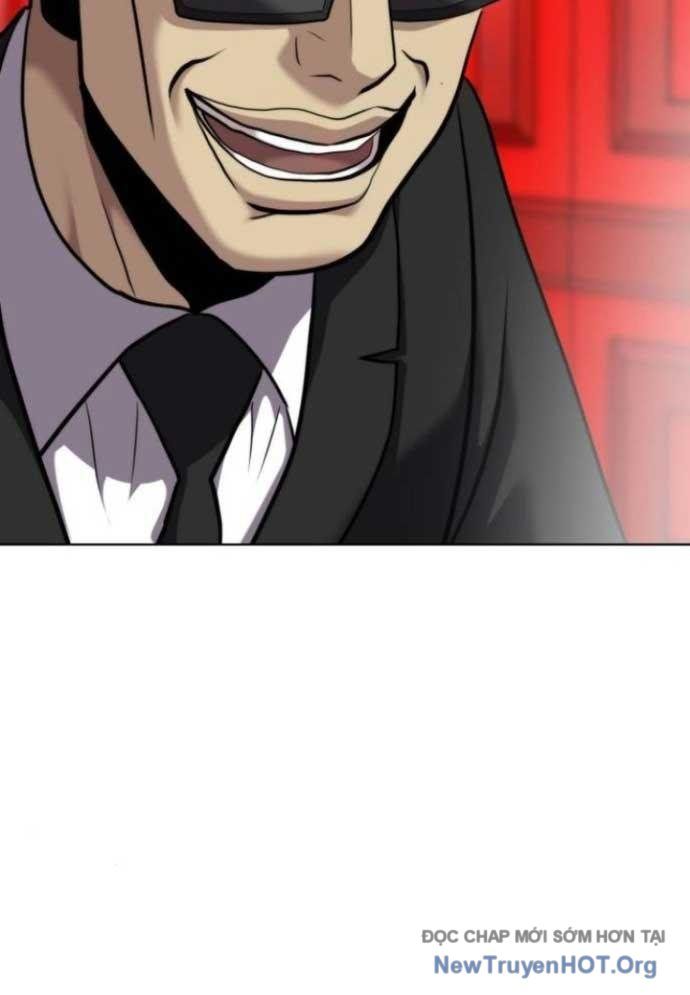 Võ Đài Sinh Tử Chapter 47 - 15