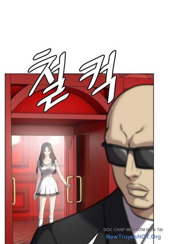 Võ Đài Sinh Tử Chapter 47 - 16