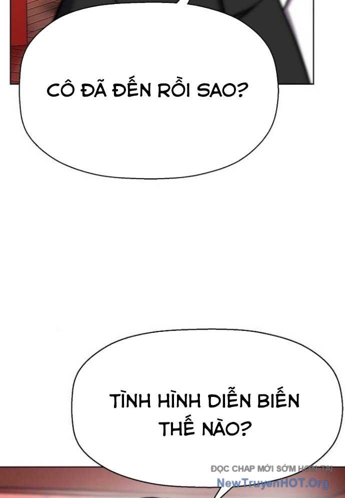 Võ Đài Sinh Tử Chapter 47 - 17