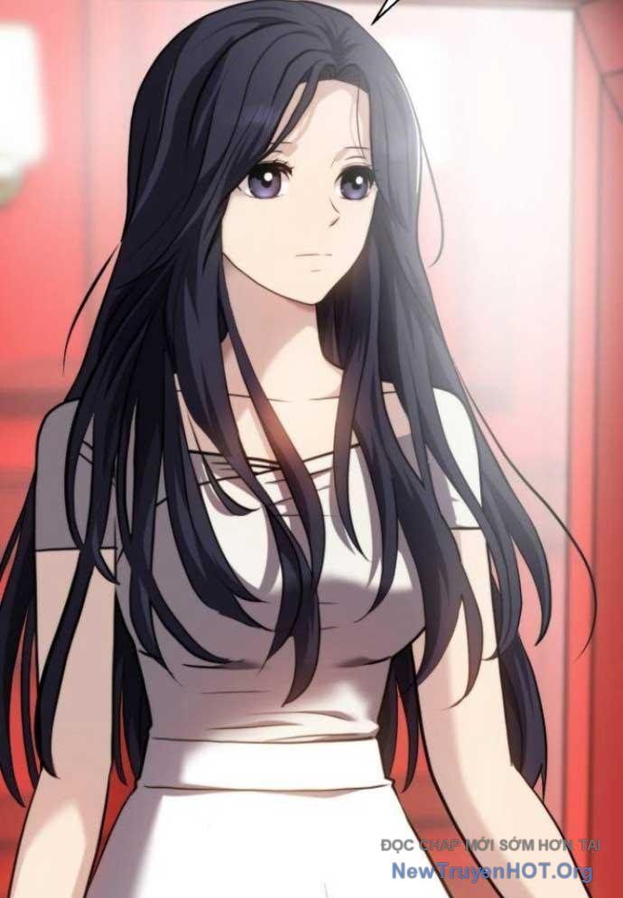 Võ Đài Sinh Tử Chapter 47 - 18