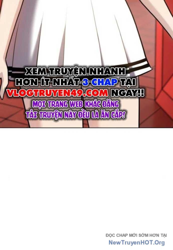Võ Đài Sinh Tử Chapter 47 - 19
