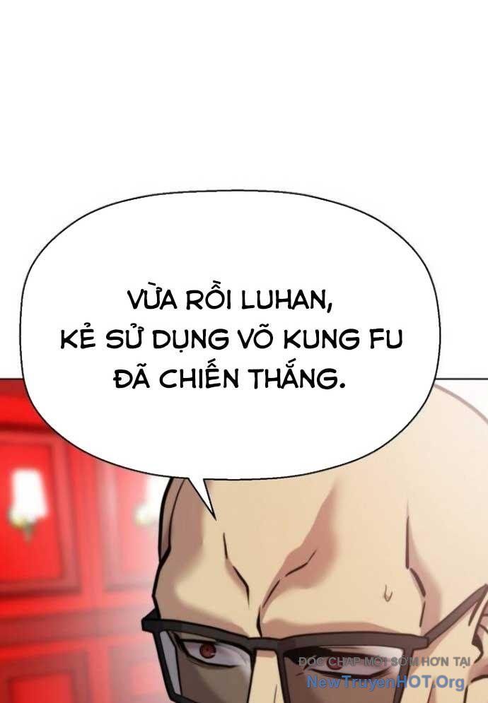 Võ Đài Sinh Tử Chapter 47 - 20
