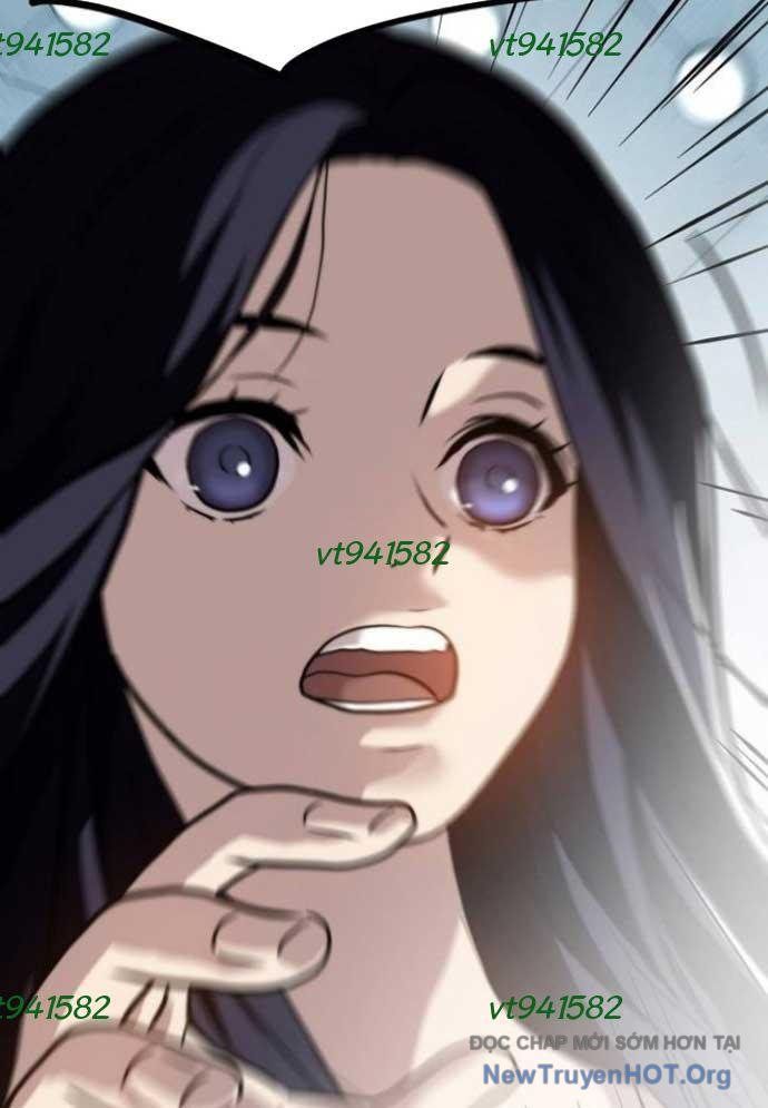 Võ Đài Sinh Tử Chapter 47 - 3