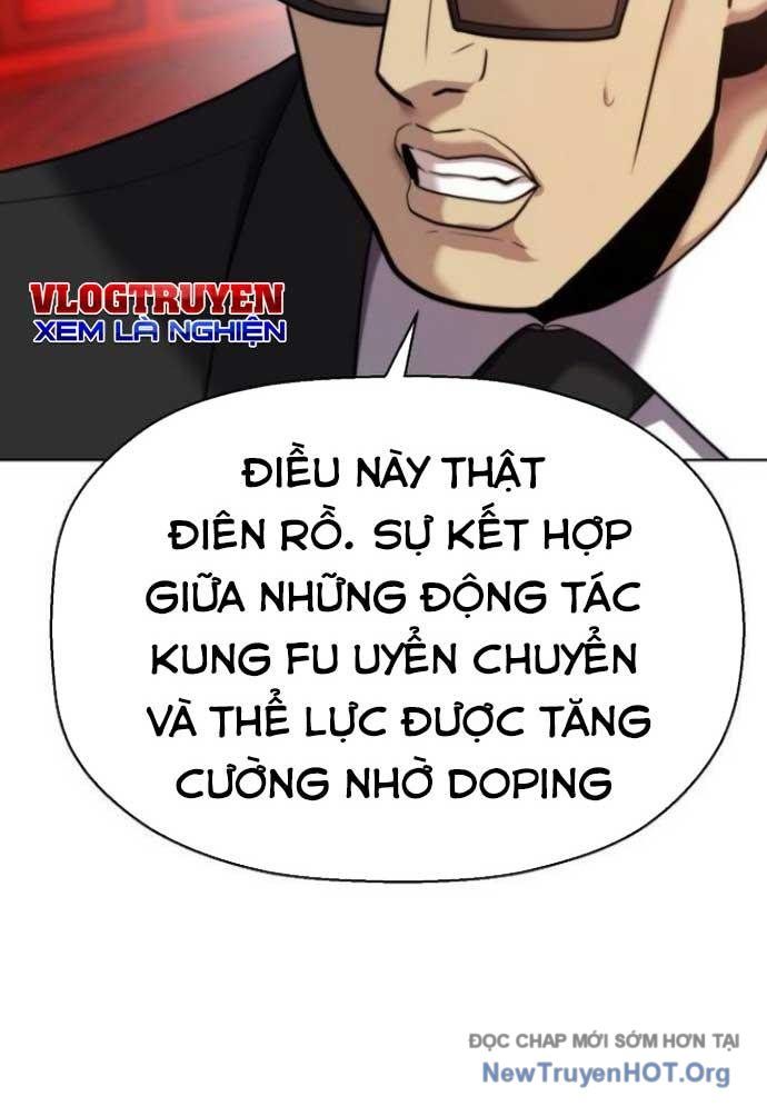 Võ Đài Sinh Tử Chapter 47 - 21