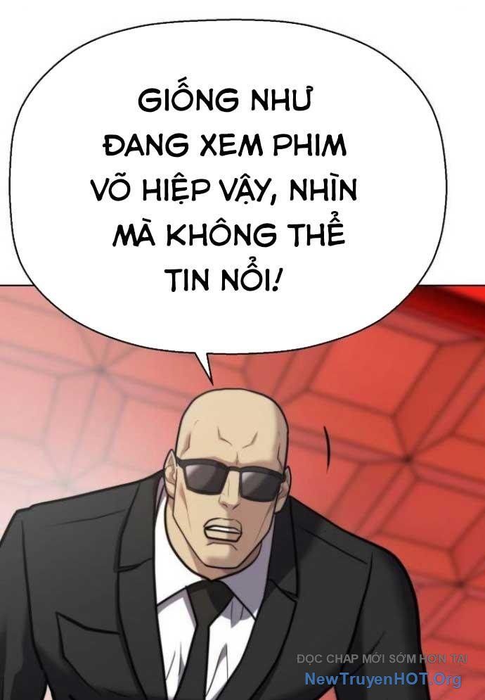 Võ Đài Sinh Tử Chapter 47 - 23