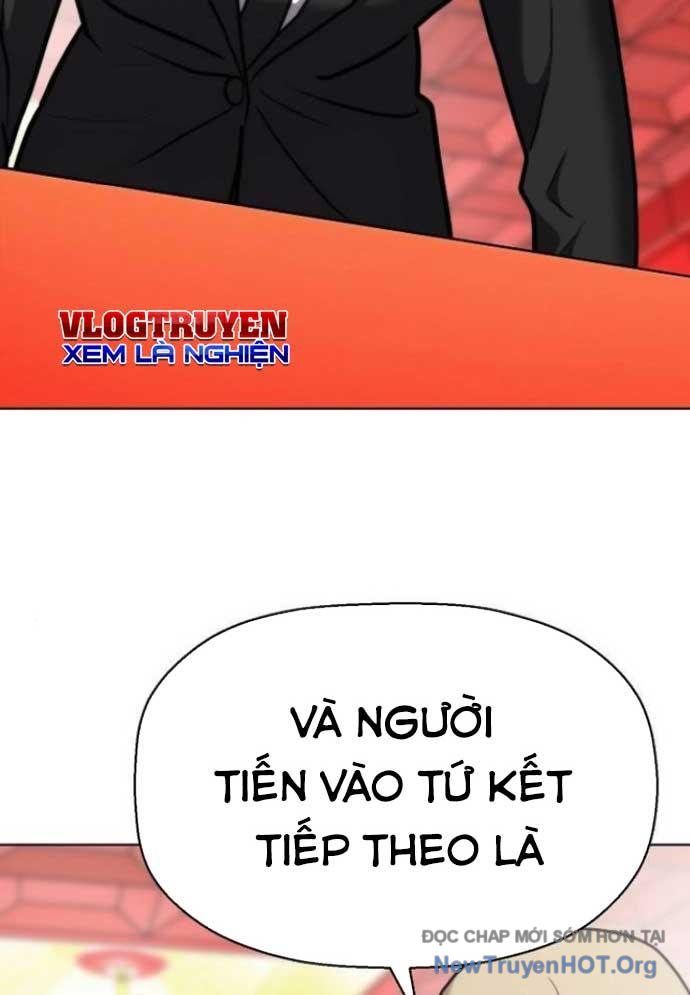 Võ Đài Sinh Tử Chapter 47 - 24