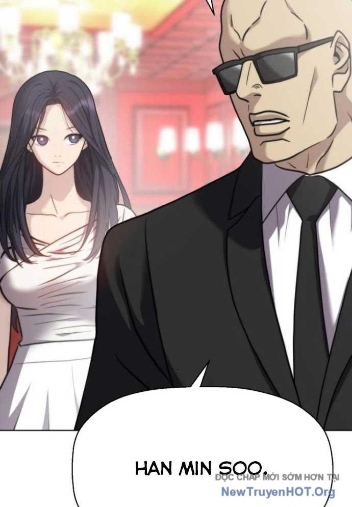 Võ Đài Sinh Tử Chapter 47 - 25