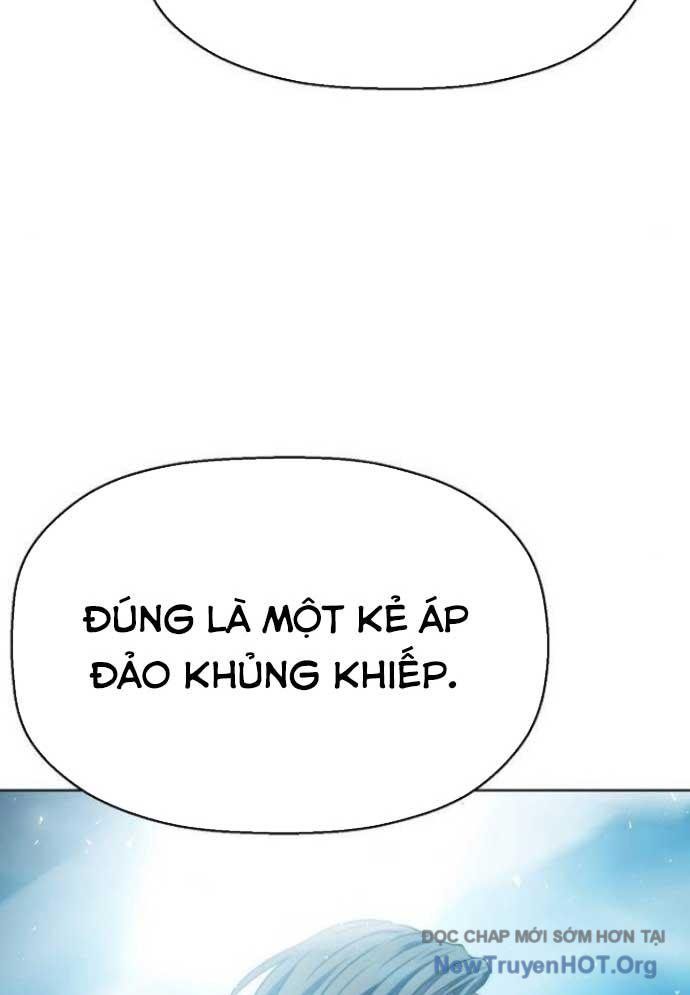 Võ Đài Sinh Tử Chapter 47 - 26